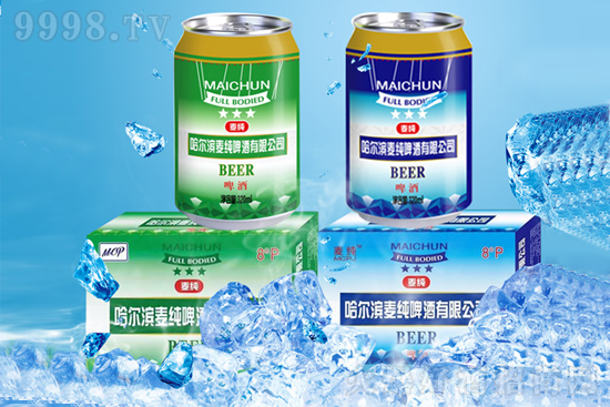 ���죬�����������ơ��ȥ̤����