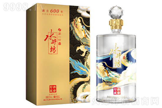 53��ˮ�����ƾ��_��أ����������͸߶ȸ߶˰׾�1000ml�r���������X��