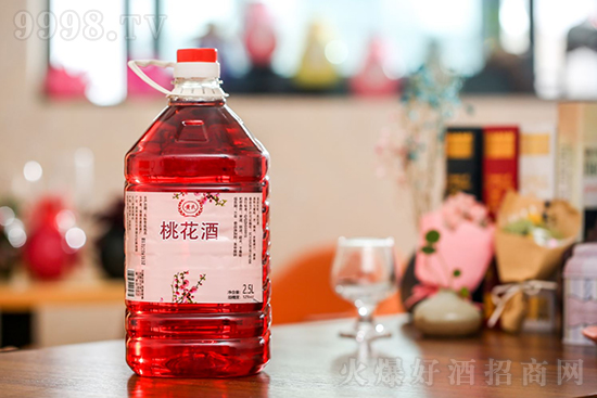 12SϻƃrSһƵͶŮʿ2.5LrX