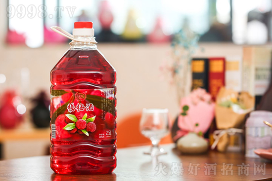 12SϻƃrSϗ÷ƵͶŮʿ2.5LrX