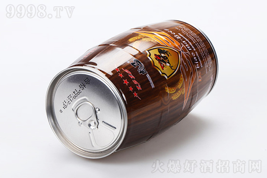 ơƴˣơƴ߀ڪqԥ᣿