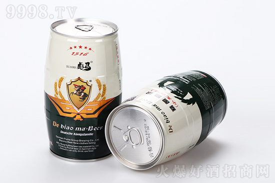 ơƴˣơƴ߀ڪqԥ᣿