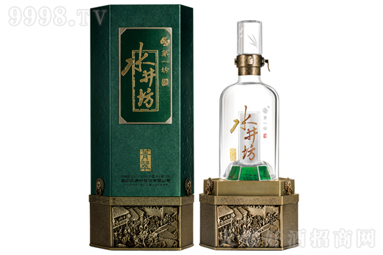 52ˮݼ͸߶ȸ߶˰׾500mlr(ji)񣬶X