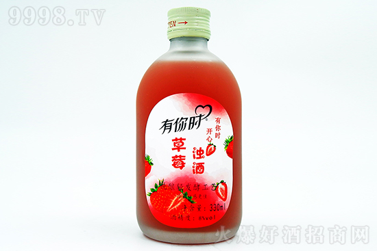 8���S�ϻ����ƃr(ji��)���S������r(sh��)��ݮ��Ƹ��ֵ�ͶY����330ml�r(ji��)�񣬶����X��