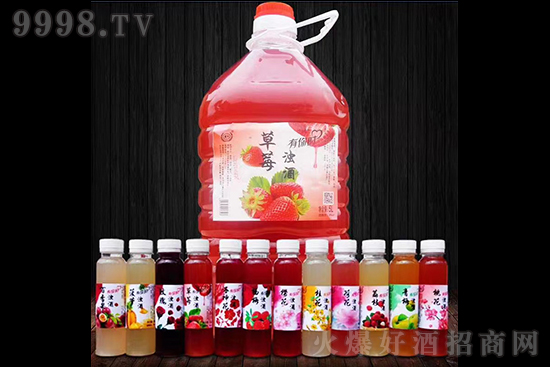 12SϻƃrSrݮƸֵͶY5Lr񣬶X