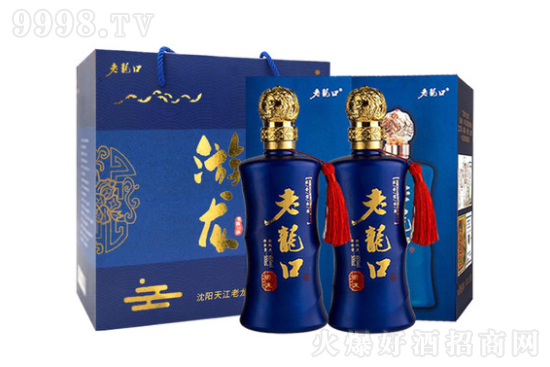 45Ͱ׾500mlYb2ƿZʳƃr(ji)