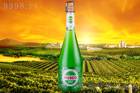 ĲǴǺһƷζѾƵ˲g