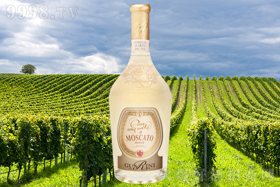 ĲǴǺһƷζѾƵ˲g