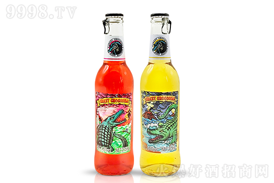 ҹƷMԇӣֱuıˮLɶӣ