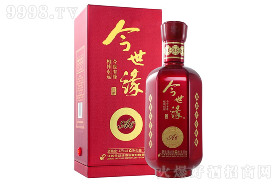 42A6ͶY׾500mlr(ji)X