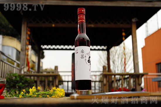 12Sϻƃr(ji)SɣرƵͶȻ415mlr(ji)񣬶X