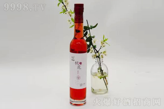 12SϻƃrSһƵͶȻ415mlr񣬶X