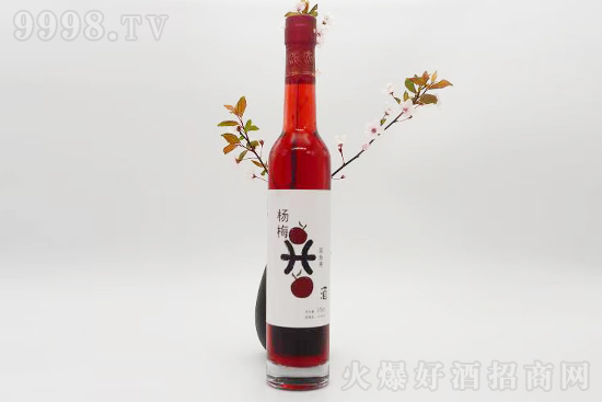 12SϻƃrSϗ÷ƵͶȻ415mlr񣬶X