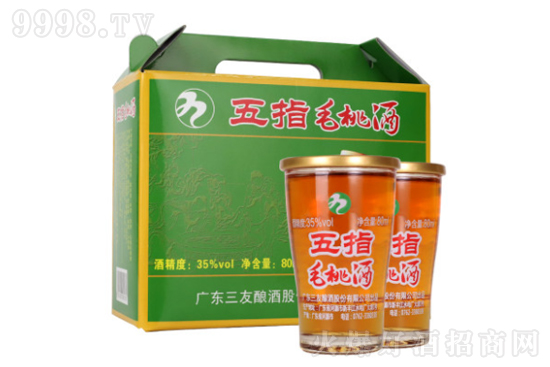 ָëҾ80ML֧b35ȹͶYоֲȡB