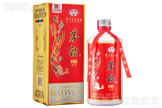 52é퍾bpwŮD׾500mlr񣬶X