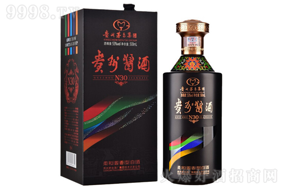 53FuN30wŮDuͰ׾500mlr񣬶X