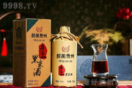 17SϻƃrFݫֹ׾500mlrX