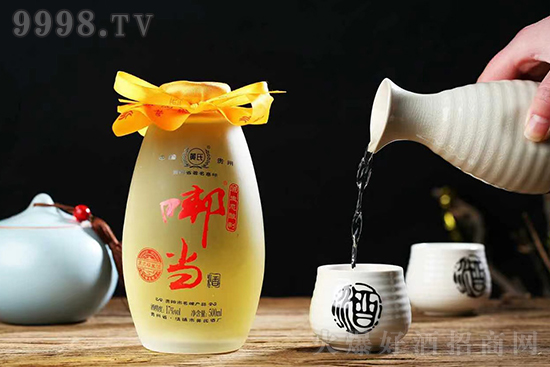 17SϻƃrSϫŴ׾500mlr񣬶X