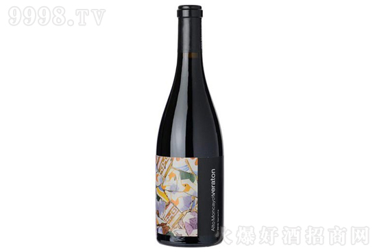 ɿfSD躣ȸɼtѾ750mlrX