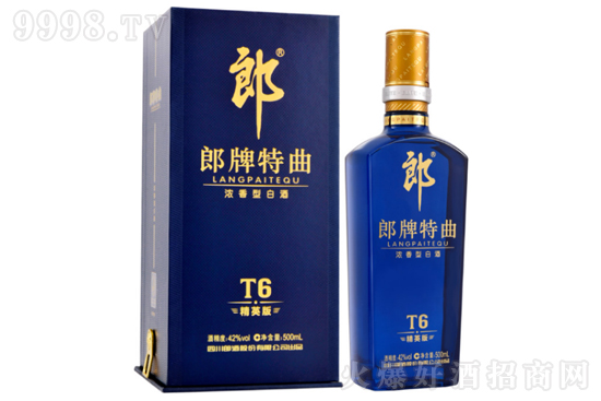 42ɾT6ӢͰ׾500mlr(ji)񣬶X