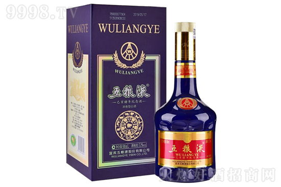 ZҺioղضYНͰ׾52500mlr񣬶X