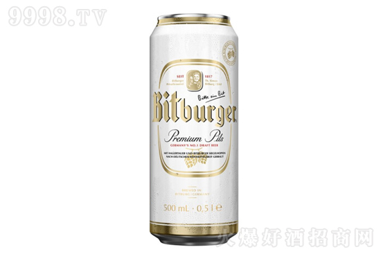 11.3(gu)زƤɭSơ500mlr(ji)񣬶X(qin)