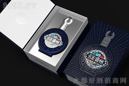 �o����ˮ��ᄾƏS