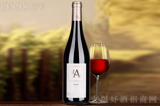 �{�Ƽt��ح��֪�����Ѿ������ͣ��M��������