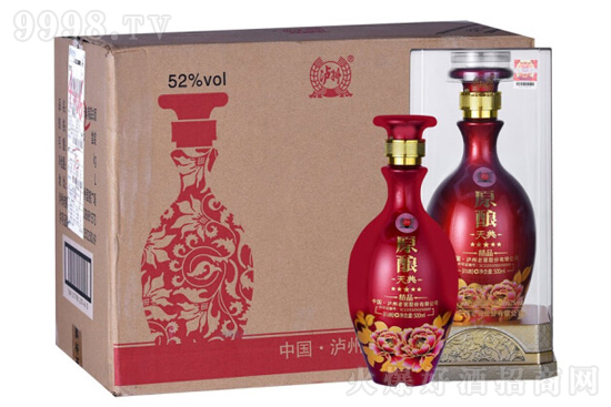 42obV9̄(w)ͶY׾500mlr(ji)񣬶X