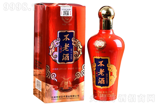 28㲪ഺϾa(b)B(yng)100mlr(ji)񣬶X