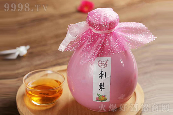 12SϻƃrSϴƲʉ500mlr񣬶X