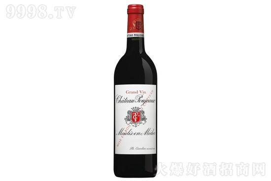 ���ݾ��f���Ƹɼt���Ѿ�2014��r�񣬶����X��