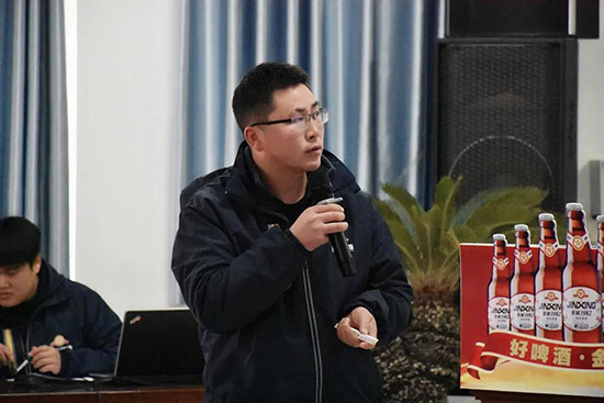 ���Ǽ��F(tu��n)