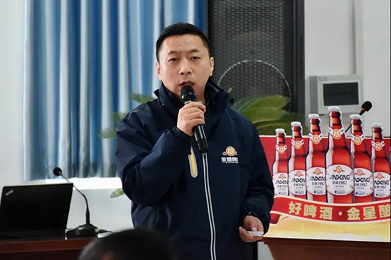 ���Ǽ��F(tu��n)