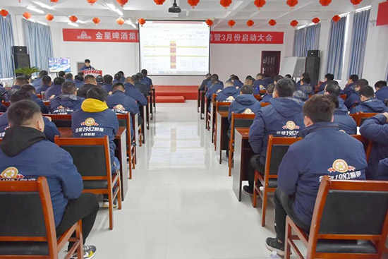 ���Ǽ��F(tu��n)