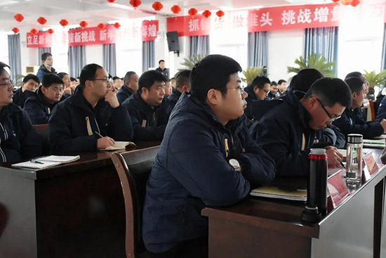 ���Ǽ��F(tu��n)