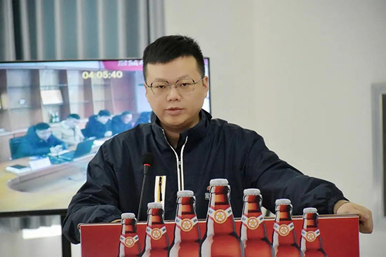 ���Ǽ��F(tu��n)