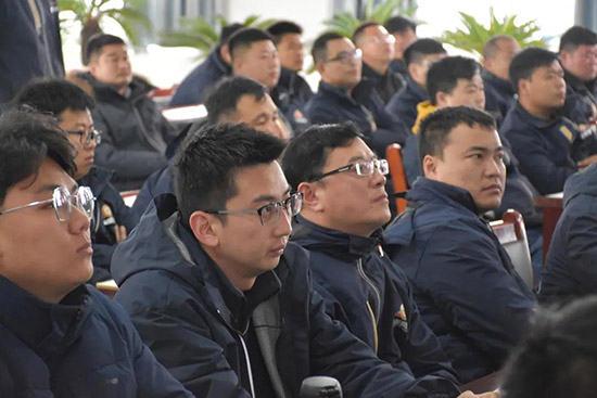 ���Ǽ��F(tu��n)