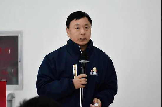 ���Ǽ��F(tu��n)