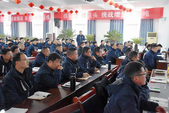 ���Ǽ��F(tu��n)