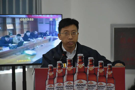 ���Ǽ��F(tu��n)