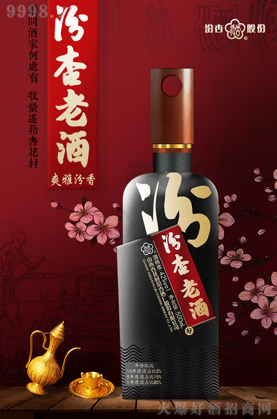 ɽ���ӻ�����ӾƏS�ɷ����޹�˾