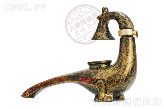 ����ţ��ɽ�f�Ʒ���޹�˾