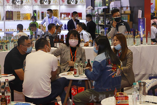 ���u����ɽ�ƘI(y��)