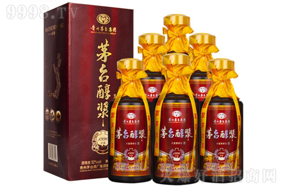 52é_{1996؝uͰ׾500mlrX