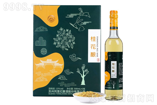 10ͬtˮӳϹᄾƵͶ΢Ŵ׾500mlr(ji)񣬶X