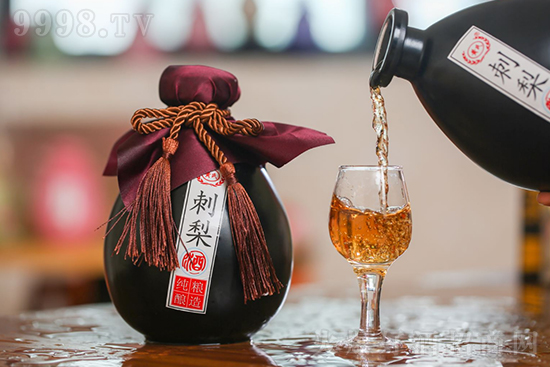 12SϻƃrSϴƺƿͶȻ500mlr񣬶X