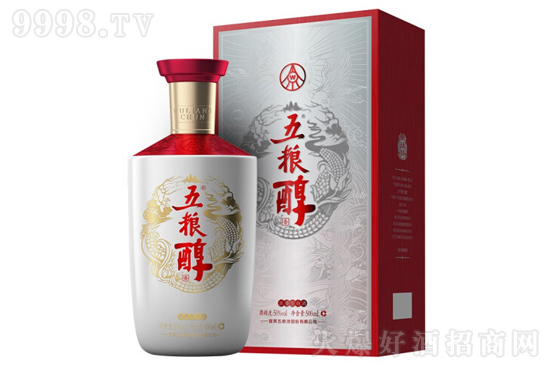 50Zƴybþư׾500mlrX