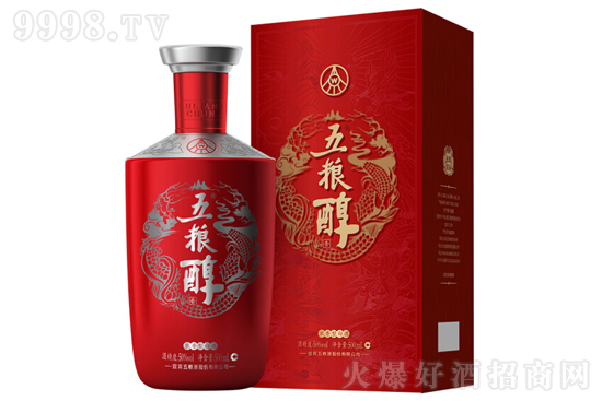 50ZƼtbͼZʳ׾500mlr񣬶X