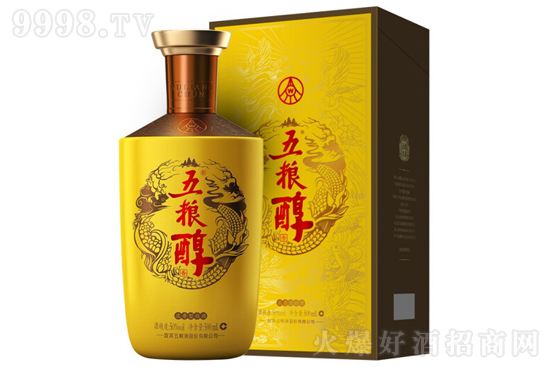 50ZƴbͰ׾500mlr񣬶X